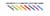 LOGO UJEP CZ RGB standard